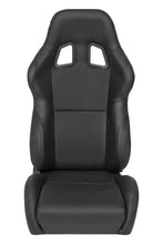 Load image into Gallery viewer, Corbeau A4 Racing Reclining Seat - Universal