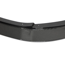 Load image into Gallery viewer, JDMuscle Carbon Fiber Front Lip V1 - Nissan Z 2023+