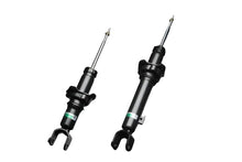 Load image into Gallery viewer, Tein EnduroPro Front Basic Strut Kit - Honda Accord FWD 2013-2017