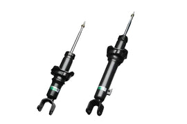 Tein EnduroPro Front Basic Strut Kit - Honda Accord FWD 2013-2017