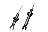Tein EnduroPro Front Basic Strut Kit - Honda Accord FWD 2013-2017