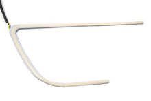 Load image into Gallery viewer, Diode Dynamics C-Light Switchback LED Halos - Subaru Legacy 2015-2017 / Outback 2015-2019