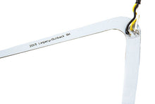 Load image into Gallery viewer, Diode Dynamics C-Light Switchback LED Halos - Subaru Legacy 2015-2017 / Outback 2015-2019