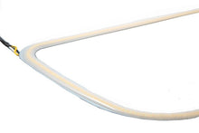 Load image into Gallery viewer, Diode Dynamics C-Light Switchback LED Halos - Subaru Legacy 2015-2017 / Outback 2015-2019