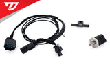 Unitronic Low Pressure Fuel Sensor Kit - Various Audi/Volkswagen 2.0TSI EA888.3