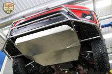 Load image into Gallery viewer, LP Aventure Front Skid Plate For Bumper Guard - Subaru Crosstrek Wilderness 2024+