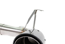 Load image into Gallery viewer, ARM Motorsports Dual Exit Race Exhaust - Various BMW B58 Models 2016-2021