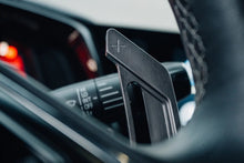 Load image into Gallery viewer, MAED Magnetic Shift Paddle Set - Chevrolet C8 Corvette Stingray 2020-2026