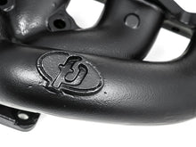 Load image into Gallery viewer, Forced Performance Exhaust Manifold - Mitsubishi Eclipse GSX &amp; GST / Eagle Talon / Plymouth Laser 1990-1999