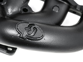 Forced Performance Exhaust Manifold - Mitsubishi Eclipse GSX & GST / Eagle Talon / Plymouth Laser 1990-1999