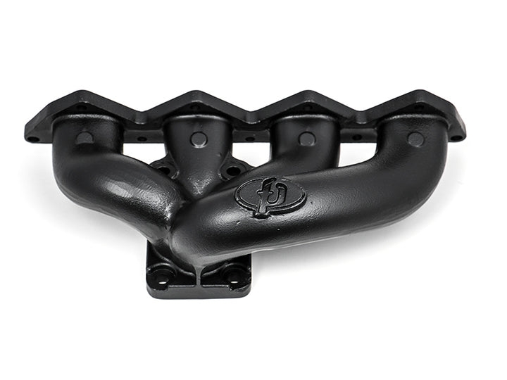 Forced Performance Exhaust Manifold - Mitsubishi Eclipse GSX & GST / Eagle Talon / Plymouth Laser 1990-1999