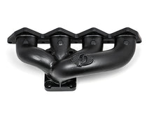 Load image into Gallery viewer, Forced Performance Exhaust Manifold - Mitsubishi Eclipse GSX &amp; GST / Eagle Talon / Plymouth Laser 1990-1999