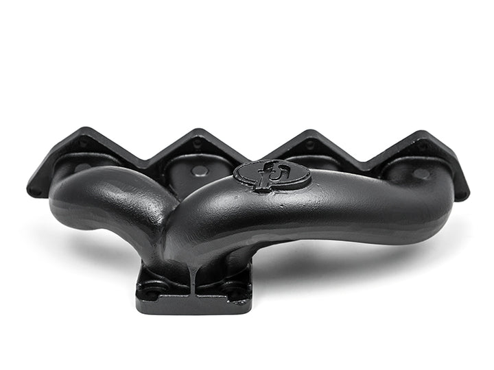 Forced Performance Exhaust Manifold - Mitsubishi Eclipse GSX & GST / Eagle Talon / Plymouth Laser 1990-1999