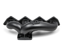 Load image into Gallery viewer, Forced Performance Exhaust Manifold - Mitsubishi Eclipse GSX &amp; GST / Eagle Talon / Plymouth Laser 1990-1999