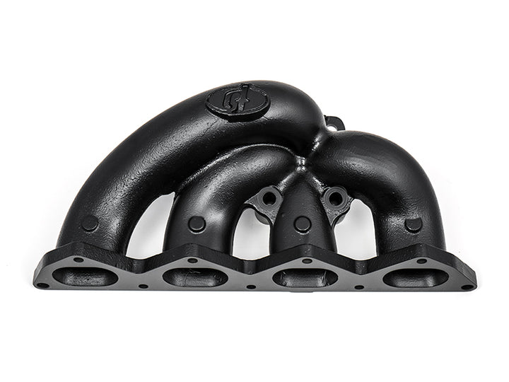 Forced Performance Exhaust Manifold - Mitsubishi Eclipse GSX & GST / Eagle Talon / Plymouth Laser 1990-1999
