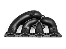 Load image into Gallery viewer, Forced Performance Exhaust Manifold - Mitsubishi Eclipse GSX &amp; GST / Eagle Talon / Plymouth Laser 1990-1999
