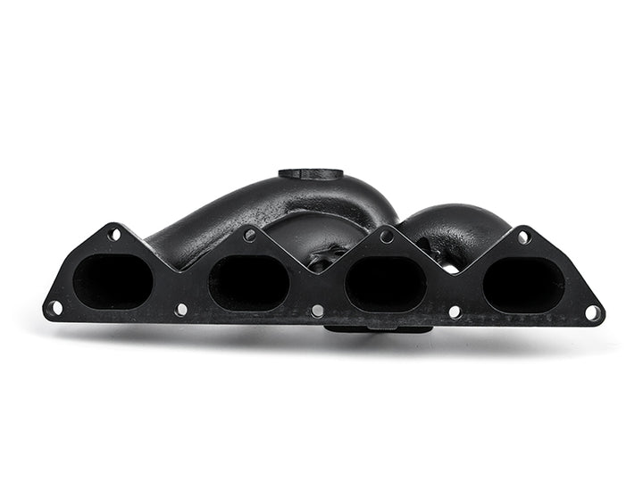 Forced Performance Exhaust Manifold - Mitsubishi Eclipse GSX & GST / Eagle Talon / Plymouth Laser 1990-1999
