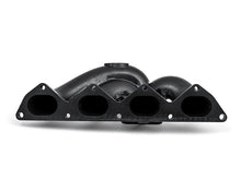 Load image into Gallery viewer, Forced Performance Exhaust Manifold - Mitsubishi Eclipse GSX &amp; GST / Eagle Talon / Plymouth Laser 1990-1999