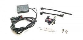 Delicious Tuning Bluetooth Flex Fuel Kit [CAN Enabled] - Mazda MX-5 Miata 2006-2015 (NC)