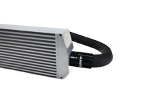 Load image into Gallery viewer, ARM Motorsports Silver Competition Front Mount Intercooler - Volkswagen GTI / Golf R (Mk7/7.5) 2015-2021