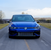 Load image into Gallery viewer, ARM Motorsports Silver Front Mount Intercooler - Volkswagen GTI / Golf R (Mk8/Mk8.5) 2022-2025