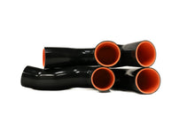 Load image into Gallery viewer, ARM Motorsports Bi-Cooler Upgrade - Volkswagen GTI / Golf R (Mk8/Mk8.5) 2022-2025