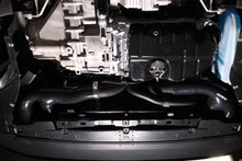 Load image into Gallery viewer, ARM Motorsports Bi-Cooler Upgrade - Volkswagen GTI / Golf R (Mk8/Mk8.5) 2022-2025