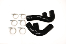 Load image into Gallery viewer, ARM Motorsports Bi-Cooler Upgrade - Volkswagen GTI / Golf R (Mk8/Mk8.5) 2022-2025