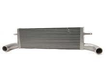 Load image into Gallery viewer, ARM Motorsports Silver Front Mount Intercooler - Volkswagen GTI / Golf R (Mk8/Mk8.5) 2022-2025