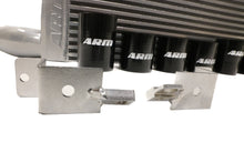 Load image into Gallery viewer, ARM Motorsports Silver Front Mount Intercooler - Volkswagen GTI / Golf R (Mk8/Mk8.5) 2022-2025