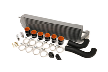 Load image into Gallery viewer, ARM Motorsports Silver Front Mount Intercooler - Volkswagen GTI / Golf R (Mk8/Mk8.5) 2022-2025