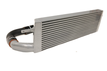 Load image into Gallery viewer, ARM Motorsports Silver Front Mount Intercooler - Volkswagen GTI / Golf R (Mk8/Mk8.5) 2022-2025