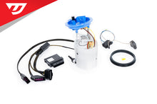 Load image into Gallery viewer, Unitronic LPFP Fueling Solution - Volkswagen GTI (MK8) 2022+