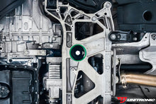 Load image into Gallery viewer, Unitronic Dogbone Engine Mount for DQ381 (Street) - Audi A3 &amp; S3 2015+ / Volkswagen GTI &amp; Golf R 2015+