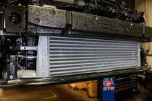 Load image into Gallery viewer, ARM Motorsports Silver Front Mount Intercooler - Volkswagen GTI / Golf R (Mk8/Mk8.5) 2022-2025