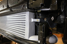 Load image into Gallery viewer, ARM Motorsports Silver Front Mount Intercooler - Volkswagen GTI / Golf R (Mk8/Mk8.5) 2022-2025