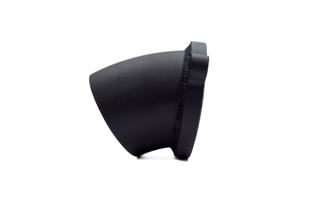 ARM Motorsports Turbo Inlet Upgrade - Audi S3 (8Y) / VW Golf R (Mk8) 2022-2025