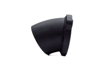 Load image into Gallery viewer, ARM Motorsports Turbo Inlet Upgrade - Audi S3 (8Y) / VW Golf R (Mk8) 2022-2025