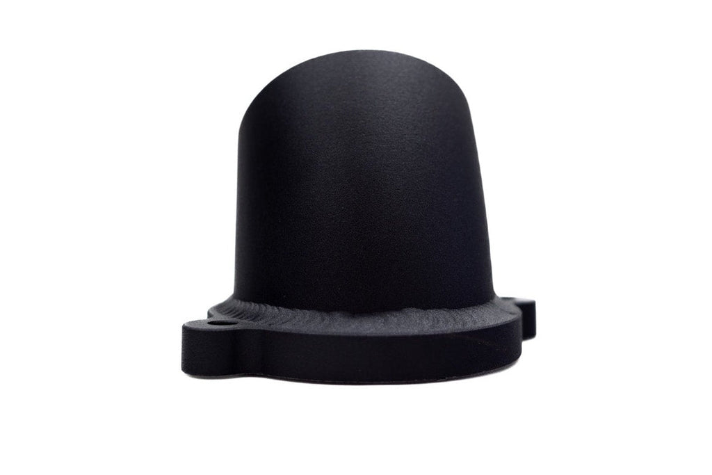 ARM Motorsports Turbo Inlet Upgrade - Audi S3 (8Y) / VW Golf R (Mk8) 2022-2025