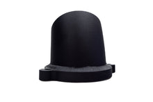 Load image into Gallery viewer, ARM Motorsports Turbo Inlet Upgrade - Audi S3 (8Y) / VW Golf R (Mk8) 2022-2025