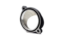 Load image into Gallery viewer, ARM Motorsports Turbo Inlet Upgrade - Audi S3 (8Y) / VW Golf R (Mk8) 2022-2025