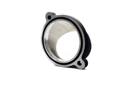 ARM Motorsports Turbo Inlet Upgrade - Audi S3 (8Y) / VW Golf R (Mk8) 2022-2025