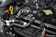 Load image into Gallery viewer, Unitronic Complete Fuel System Upgrade - Volkswagen GTI (MK8) 2022+