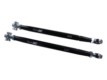 Load image into Gallery viewer, Racer X Fabrication Toe Links - Toyota GR Supra 2020+