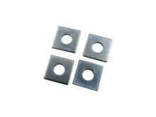 Load image into Gallery viewer, Racer X Fabrication Toe Links - Toyota GR Supra 2020+