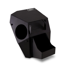 Load image into Gallery viewer, Mishimoto Performance Air Intake - Honda Civic Type-R 2023+
