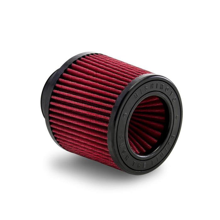 Mishimoto Performance Air Intake - Honda Civic Type-R 2023+