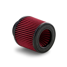 Load image into Gallery viewer, Mishimoto Performance Air Intake - Honda Civic Type-R 2023+