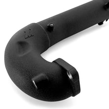 Load image into Gallery viewer, Mishimoto Black Inlet Pipe Upgrade Kit - Honda Civic Type-R 2023+
