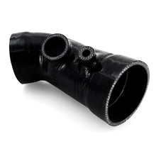 Load image into Gallery viewer, Mishimoto Black Inlet Pipe Upgrade Kit - Honda Civic Type-R 2023+